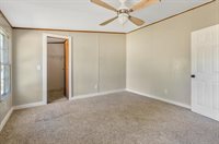 4005 Rock Hill Road, DeFuniak Springs, FL 32435