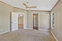 4005 Rock Hill Road, DeFuniak Springs, FL 32435