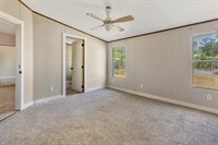 4005 Rock Hill Road, DeFuniak Springs, FL 32435