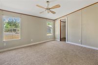 4005 Rock Hill Road, DeFuniak Springs, FL 32435