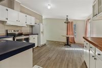 4005 Rock Hill Road, DeFuniak Springs, FL 32435