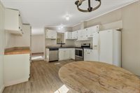 4005 Rock Hill Road, DeFuniak Springs, FL 32435