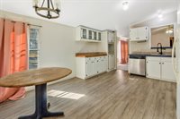 4005 Rock Hill Road, DeFuniak Springs, FL 32435