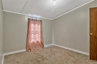 4005 Rock Hill Road, DeFuniak Springs, FL 32435