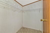 4005 Rock Hill Road, DeFuniak Springs, FL 32435