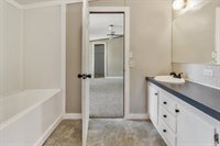 4005 Rock Hill Road, DeFuniak Springs, FL 32435