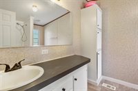 4005 Rock Hill Road, DeFuniak Springs, FL 32435