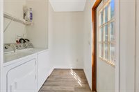 4005 Rock Hill Road, DeFuniak Springs, FL 32435