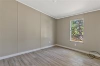 4005 Rock Hill Road, DeFuniak Springs, FL 32435