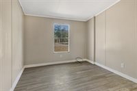 4005 Rock Hill Road, DeFuniak Springs, FL 32435