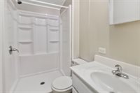 4005 Rock Hill Road, DeFuniak Springs, FL 32435