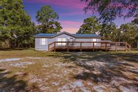 4005 Rock Hill Road, DeFuniak Springs, FL 32435