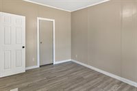 4005 Rock Hill Road, DeFuniak Springs, FL 32435