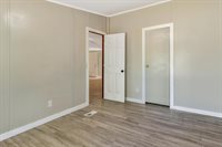 4005 Rock Hill Road, DeFuniak Springs, FL 32435