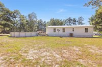 4005 Rock Hill Road, DeFuniak Springs, FL 32435