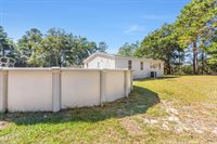 4005 Rock Hill Road, DeFuniak Springs, FL 32435