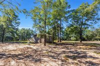4005 Rock Hill Road, DeFuniak Springs, FL 32435