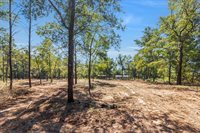 4005 Rock Hill Road, DeFuniak Springs, FL 32435