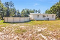 4005 Rock Hill Road, DeFuniak Springs, FL 32435