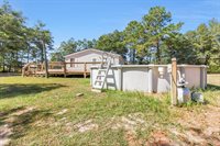 4005 Rock Hill Road, DeFuniak Springs, FL 32435
