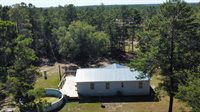 4005 Rock Hill Road, DeFuniak Springs, FL 32435