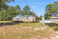 4005 Rock Hill Road, DeFuniak Springs, FL 32435