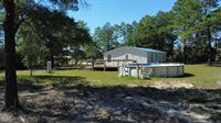4005 Rock Hill Road, DeFuniak Springs, FL 32435