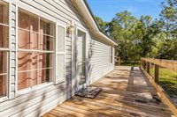 4005 Rock Hill Road, DeFuniak Springs, FL 32435