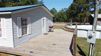 4005 Rock Hill Road, DeFuniak Springs, FL 32435