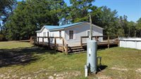 4005 Rock Hill Road, DeFuniak Springs, FL 32435