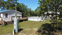 4005 Rock Hill Road, DeFuniak Springs, FL 32435