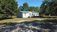 4005 Rock Hill Road, DeFuniak Springs, FL 32435