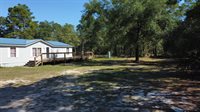 4005 Rock Hill Road, DeFuniak Springs, FL 32435