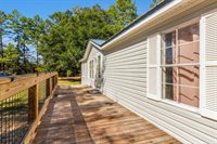4005 Rock Hill Road, DeFuniak Springs, FL 32435