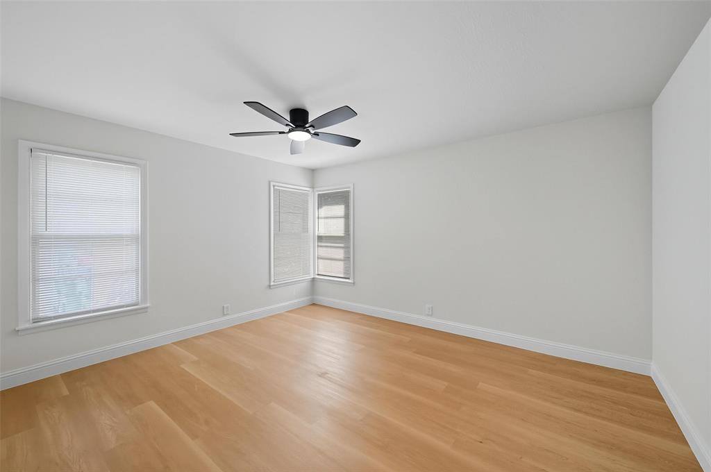 5308 Ira Street, Haltom City, TX 76117