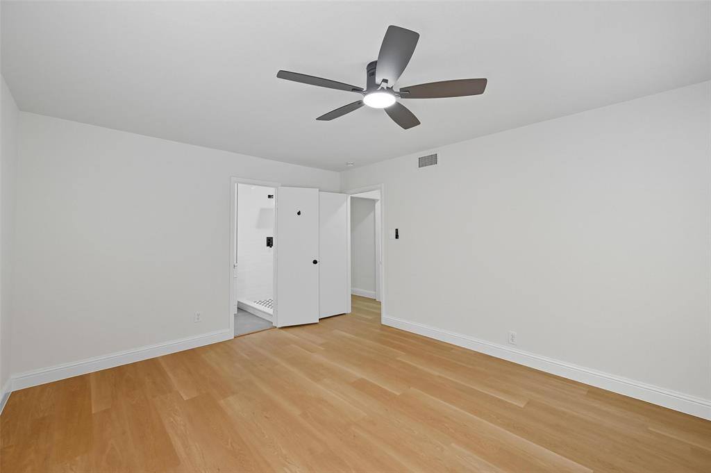 5308 Ira Street, Haltom City, TX 76117