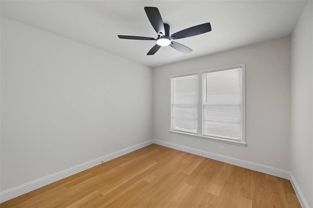 5308 Ira Street, Haltom City, TX 76117