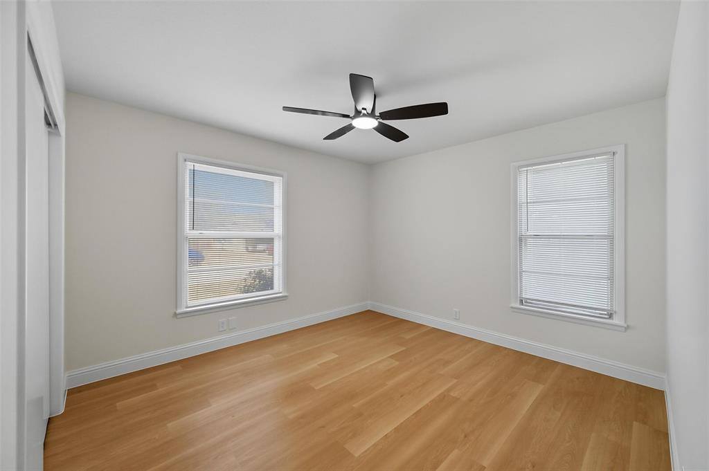 5308 Ira Street, Haltom City, TX 76117