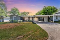 5308 Ira Street, Haltom City, TX 76117