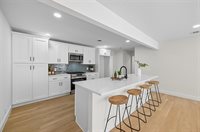 5308 Ira Street, Haltom City, TX 76117