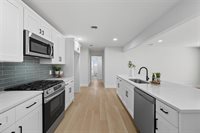 5308 Ira Street, Haltom City, TX 76117