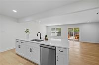 5308 Ira Street, Haltom City, TX 76117