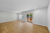 5308 Ira Street, Haltom City, TX 76117