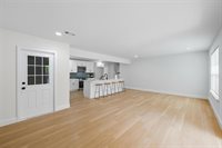 5308 Ira Street, Haltom City, TX 76117