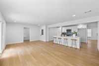 5308 Ira Street, Haltom City, TX 76117