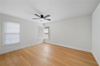 5308 Ira Street, Haltom City, TX 76117