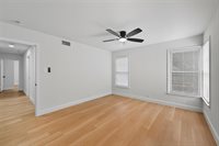 5308 Ira Street, Haltom City, TX 76117