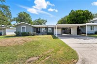 5308 Ira Street, Haltom City, TX 76117