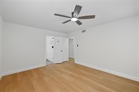 5308 Ira Street, Haltom City, TX 76117