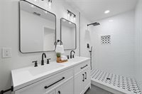 5308 Ira Street, Haltom City, TX 76117